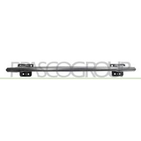 Compre Suporte, pára-choques da PRASCO FT9101632 a um preço baixo por 68,52 €