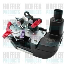 Türschloß 3100811 von HOFFER günstig für 107,24 € online kaufen