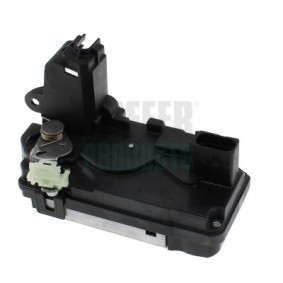 Compre Fechadura da porta da HOFFER 3100827 a um preço baixo por 207,00 €