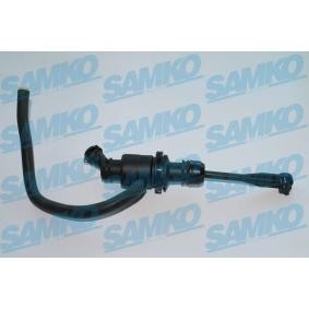 Acquista Pompa della frizione da SAMKO F30374 a buon mercato per soli 51,25 €