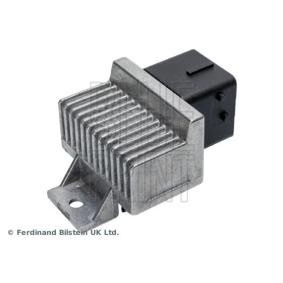 Vorglührelais ADBP140014 von BLUE PRINT günstig für 57,39 € online kaufen