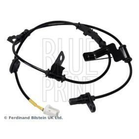 ABS-Sensor ADBP710107 von BLUE PRINT günstig für 28,90 € online kaufen