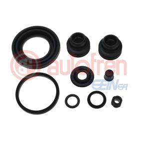 Bremssattel-Reparatursatz D43233 von AUTOFREN SEINSA günstig für 13,31 € online kaufen