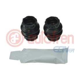 Faltenbalg, Bremssattelführung D7510 von AUTOFREN SEINSA günstig für 2,41 € online kaufen