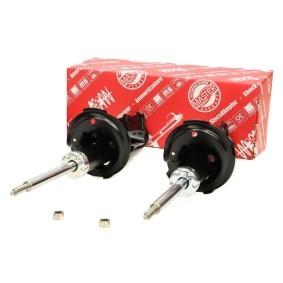 Stoßdämpfer 16K001401 von MASTER-SPORT günstig für 138,75 € online kaufen