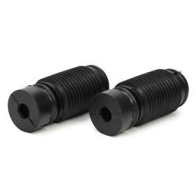 Stoßdämpfer Staubschutzsatz und Anschlagpuffer des Herstellers MASTER-SPORT - Originalware Artikelnummer: 189919002