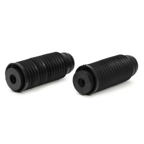Compre Kit de protecção contra o pó, amortecedor da MASTER-SPORT 189947052 a um preço baixo por 14,61 €