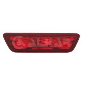 Osta Takasumuvalo ALKAR:llä 2203957 edullisesti hintaan 69,80 €