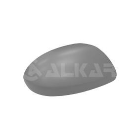 Abdeckung, Außenspiegel 6342655 von ALKAR günstig für 29,52 € online kaufen