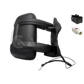 Außenspiegel 9232922 von ALKAR günstig für 205,99 € online kaufen