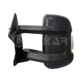 Außenspiegel 9264922 von ALKAR günstig für 106,65 € online kaufen