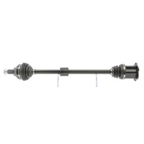 Compre Veio de transmissão da CEVAM 51172 a um preço baixo por 192,02 €