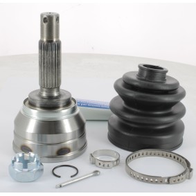 Acquista Kit giunti semiasse da CEVAM 6316 a buon mercato per soli 199,16 €