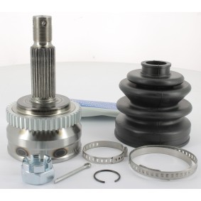 Acquista Kit giunti semiasse da CEVAM 6843 a buon mercato per soli 199,16 €