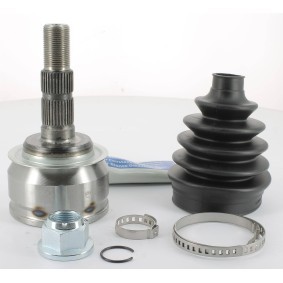 Acquista Kit giunti semiasse da CEVAM 6991 a buon mercato per soli 199,16 €