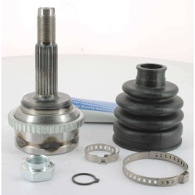 Acquista Kit giunti semiasse da CEVAM 6999 a buon mercato per soli 199,16 €