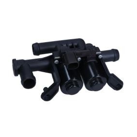 Compre Valvula de calefacción de MAXGEAR online para 7 (F01, F02, F03, F04) a precios moderados