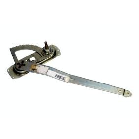 Köp Fönsterhiss av MAXGEAR 28-0138 till det låga priset 136,55 kr