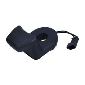 Compre Interruptor, desbloqueio da tampa da bagageira da MAXGEAR 28-0589 a um preço baixo por 43,84 €