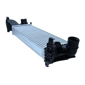 Kjøp Intercooler fra MAXGEAR på nett for DAILY VI Åpen lastebil / chassis til moderate priser