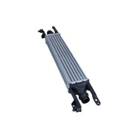 Køb Intercooler af MAXGEAR AC630074 til den lave pris 906,88 DKK