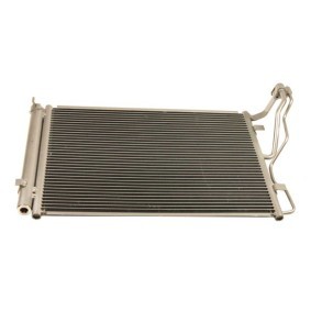 Acquista Condensatore climatizzatore da MAXGEAR AC830239 a buon mercato per soli 135,69 €