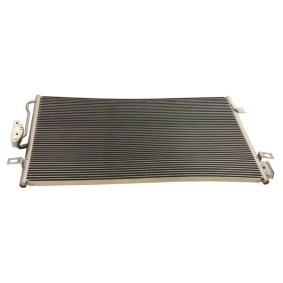 Köp Kondensor, klimatanläggning av MAXGEAR AC830258 till det låga priset 1998,66 kr