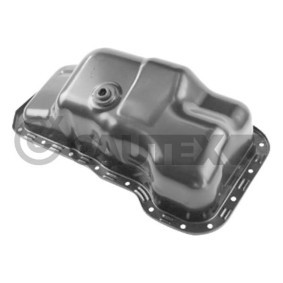 Compre Cárter do óleo da CAUTEX 767360 a um preço baixo por 48,81 €