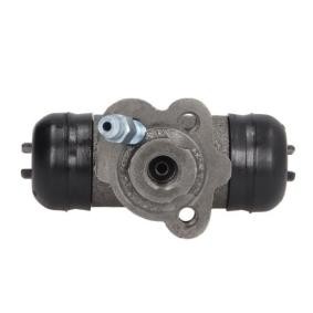 Acquista Cilindretto freno da ABE C52013ABE a buon mercato per soli 14,37 €