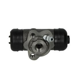 Acquista Cilindretto freno da ABE C52014ABE a buon mercato per soli 15,90 €