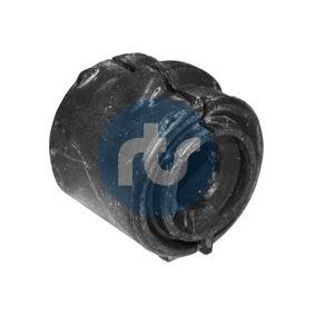 Stabigummis von RTS