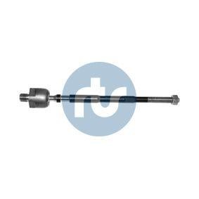 Comprar Rótula axial de dirección de RTS 92-92376-010 a bajo precio de 21,51 €