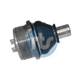Acquista Testina braccio oscillante da RTS 93-06927 a buon mercato per soli 21,65 €