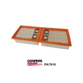 Acquista Filtro aria da COOPERSFIAAM FILTERS PA7916 a buon mercato per soli 28,74 €