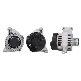 Köp Generator av DRI 2183251052 till det låga priset 2411,49 kr