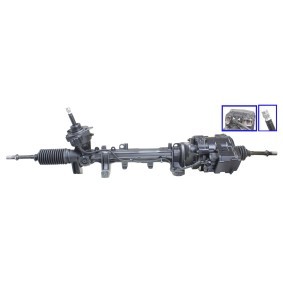 Acquista Scatola sterzo da DRI 717521925 a buon mercato per soli 886,43 €
