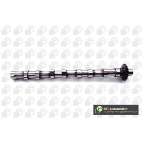 Nockenwelle CS2327 von BGA günstig für 96,20 € online kaufen