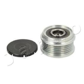Freilauf Lichtmaschine des Herstellers JAPKO - Originalware Artikelnummer: 130L00