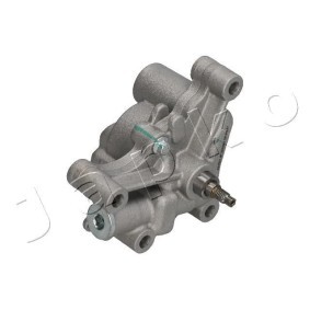 Ölpumpe 157NS17 von JAPKO günstig für 122,85 € online kaufen
