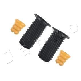 Compre Kit de protecção contra o pó, amortecedor da JAPKO 1590116 a um preço baixo por 18,88 €