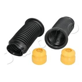 Compre Kit de protecção contra o pó, amortecedor da JAPKO 1590204 a um preço baixo por 20,81 €