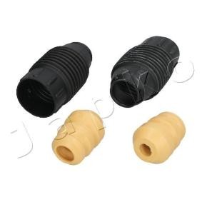 Acquista Kit parapolvere, ammortizzatore da JAPKO 1590218 a buon mercato per soli 14,06 €
