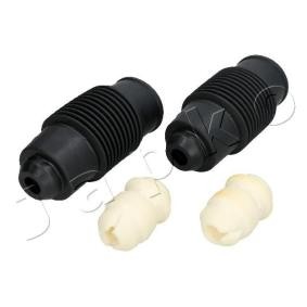 Compre Kit de protecção contra o pó, amortecedor da JAPKO 1590304 a um preço baixo por 19,82 €