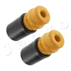 Compre Kit de protecção contra o pó, amortecedor da JAPKO 1590408 a um preço baixo por 14,41 €