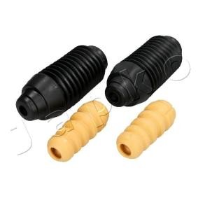 Compre Kit de protecção contra o pó, amortecedor da JAPKO 1590703 a um preço baixo por 13,70 €