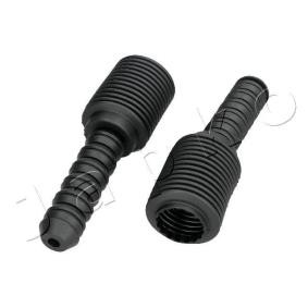 Compre Kit de protecção contra o pó, amortecedor da JAPKO 1590710 a um preço baixo por 19,24 €