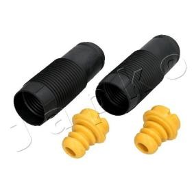 Compre Kit de protecção contra o pó, amortecedor da JAPKO 159106 a um preço baixo por 17,19 €