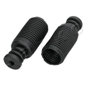 Compre Kit de protecção contra o pó, amortecedor da JAPKO 159113 a um preço baixo por 19,60 €