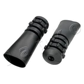 Compre Kit de protecção contra o pó, amortecedor da JAPKO 159115 a um preço baixo por 20,14 €