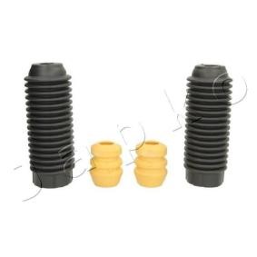 Acquista Kit parapolvere, ammortizzatore da JAPKO 159M00 a buon mercato per soli 12,42 €